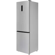 Холодильник NORDFROST RFC 350D NFS