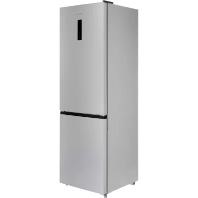 Холодильник NORDFROST RFC 350D NFS Холодильник NORDFROST RFC 350D NFS