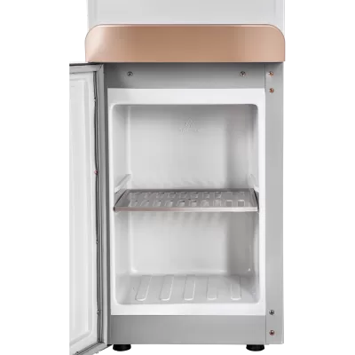 Кулер для воды NORDFROST FK 55 G Кулер для воды NORDFROST FK 55 G