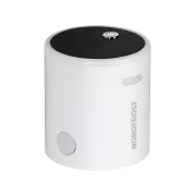 Пылесос NORDFROST V 400 Sky