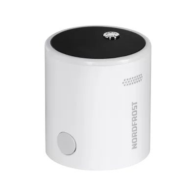 Пылесос NORDFROST V 400 Sky Пылесос NORDFROST V 400 Sky