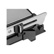 Электрогриль NORDFROST GR 240 X