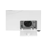 Стиральная машина NORDFROST i-DDQ4 6120 W