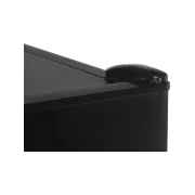 Холодильник NORDFROST NRT 144 232