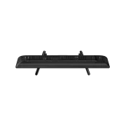 Телевизор NORDFROST Y 2401 HD-R