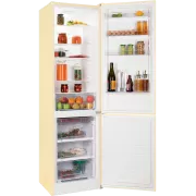 Холодильник NORDFROST NRB 164NF Me