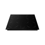 Варочная поверхность NORDFROST i-M 6040 B