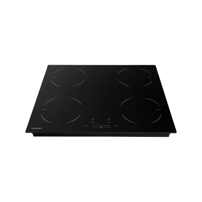 Варочная поверхность NORDFROST i-M 6040 B Варочная поверхность NORDFROST i-M 6040 B