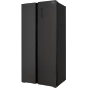 Холодильник NORDFROST RFS 480D NFB