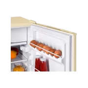 Холодильник NORDFROST NR 403 E