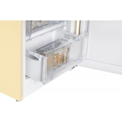 Морозильник NORDFROST DF 165 EAP Морозильник NORDFROST DF 165 EAP