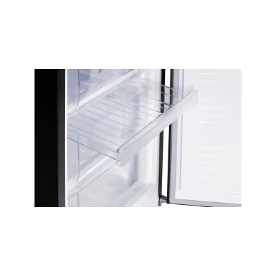 Холодильник NORDFROST NRG 152 B Холодильник NORDFROST NRG 152 B