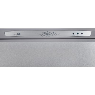 Морозильник NORDFROST DF 159 SSP Морозильник NORDFROST DF 159 SSP