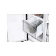 Холодильник NORDFROST RFQ 450 NFGB