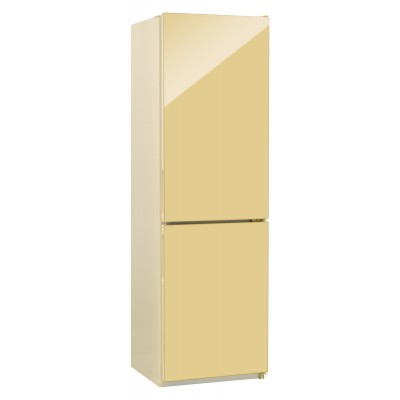 Холодильник NORDFROST NRG 162NF E Холодильник NORDFROST NRG 162NF E