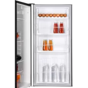 Холодильник NORDFROST NR 508 B