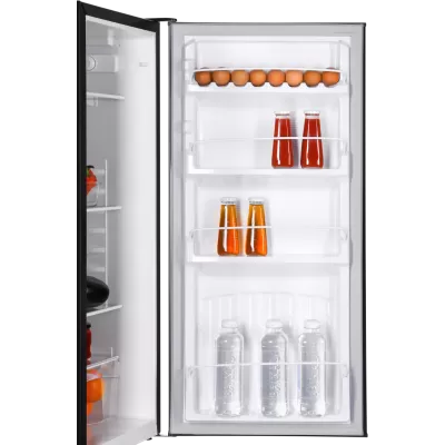 Холодильник NORDFROST NR 508 B Холодильник NORDFROST NR 508 B