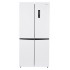 Холодильник NORDFROST RFQ 500 NFW Холодильник NORDFROST RFQ 500 NFW