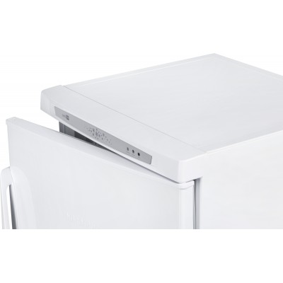 Морозильник NORDFROST DF 165 WSP Морозильник NORDFROST DF 165 WSP