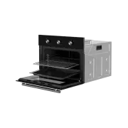 Духовой шкаф NORDFROST HM 5060 B