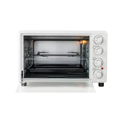 Духовка NORDFROST RC 350 W Духовка NORDFROST RC 350 W