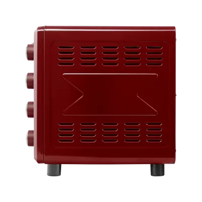 Духовка NORDFROST RC 350 R Духовка NORDFROST RC 350 R