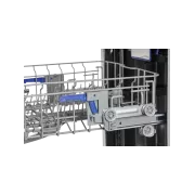 Посудомоечная машина NORDFROST FS4 1053