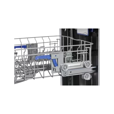 Посудомоечная машина NORDFROST FS4 1053 Посудомоечная машина NORDFROST FS4 1053