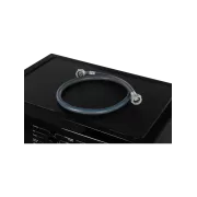 Стиральная машина NORDFROST WM2 6100 B