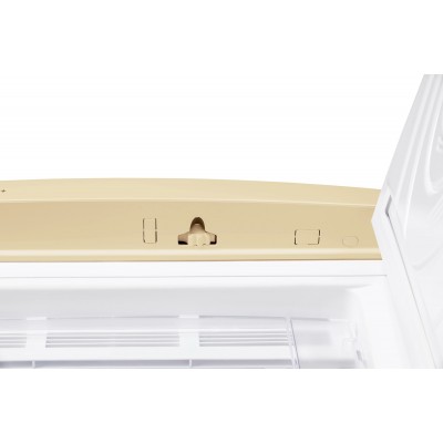 Морозильник NORDFROST DF 165 EAP Морозильник NORDFROST DF 165 EAP