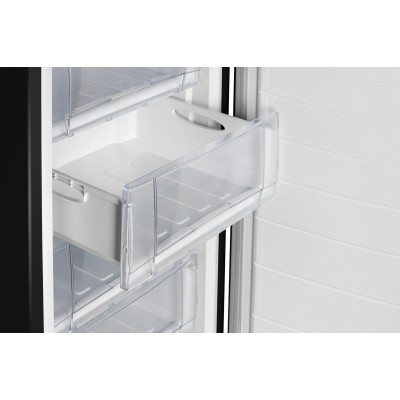 Морозильник NORDFROST DF 165 BSP Морозильник NORDFROST DF 165 BSP