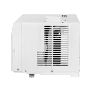 Оконный кондиционер NORDFROST WC 05