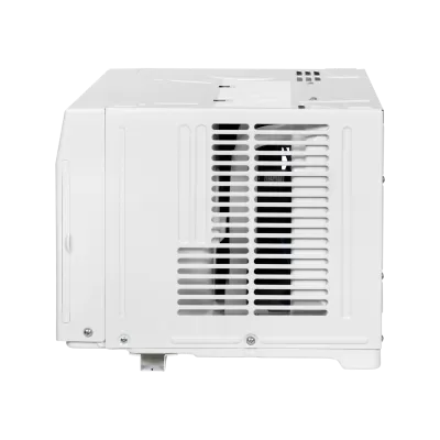 Оконный кондиционер NORDFROST WC 05 Оконный кондиционер NORDFROST WC 05