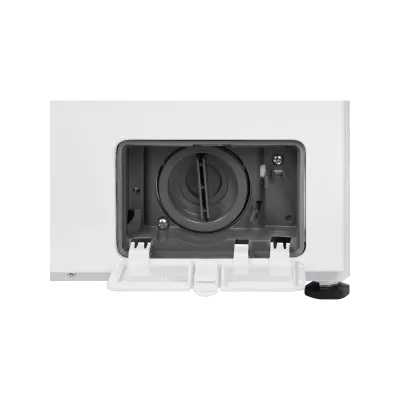 Стиральная машина NORDFROST WM2 7100 W Стиральная машина NORDFROST WM2 7100 W