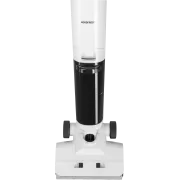 Моющий пылесос NORDFROST FORMULA A