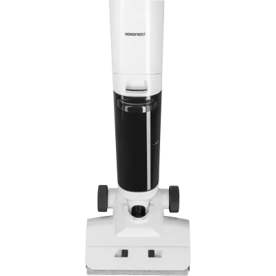 Моющий пылесос NORDFROST FORMULA A Моющий пылесос NORDFROST FORMULA A