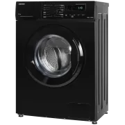 Стиральная машина NORDFROST WM2 6100 B