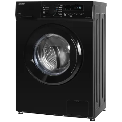 Стиральная машина NORDFROST WM2 6100 B Стиральная машина NORDFROST WM2 6100 B