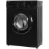 Стиральная машина NORDFROST WM2 6100 B Стиральная машина NORDFROST WM2 6100 B