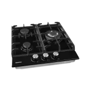 Варочная поверхность NORDFROST HS 4532 B