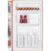 Холодильник NORDFROST NR 403 Or