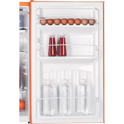 Холодильник NORDFROST NR 403 Or Холодильник NORDFROST NR 403 Or