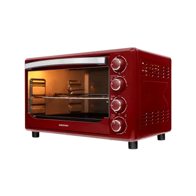 Духовка NORDFROST RC 350 R Духовка NORDFROST RC 350 R