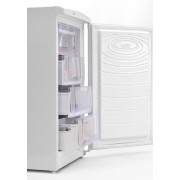 Морозильник NORDFROST DF 161 WAP