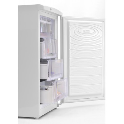 Морозильник NORDFROST DF 161 WAP Морозильник NORDFROST DF 161 WAP