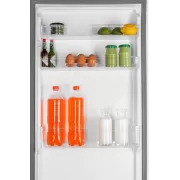 Холодильник NORDFROST RFC 350 NFW