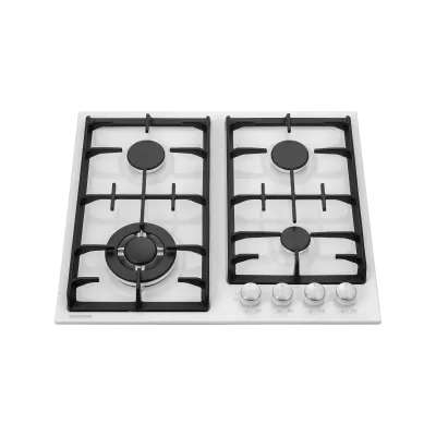 Варочная поверхность NORDFROST HS 6042 W Варочная поверхность NORDFROST HS 6042 W