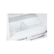 Встраиваемый холодильник NORDFROST NRB 150 W