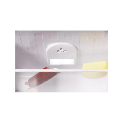 Холодильник NORDFROST NRB 164NF B Холодильник NORDFROST NRB 164NF B