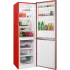 Холодильник NORDFROST NRB 162NF R Холодильник NORDFROST NRB 162NF R